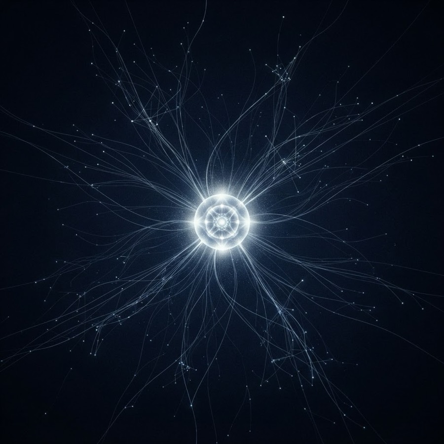 Resolve metadata, OpenGraph cards, and readable content from any URL